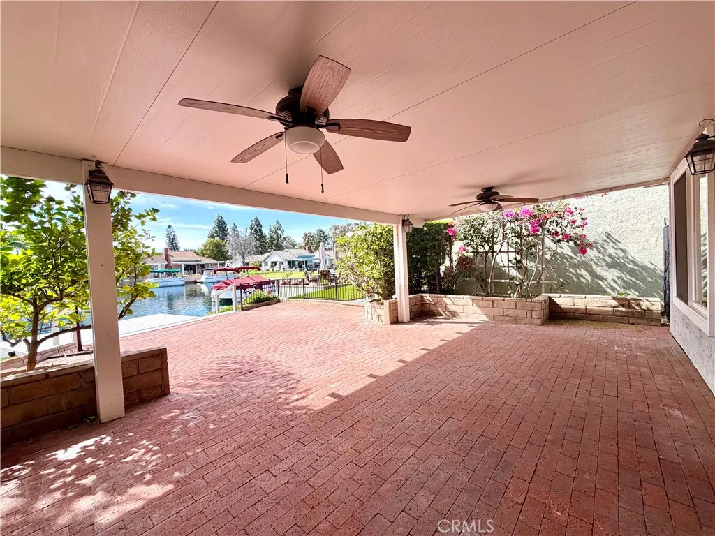 Additional image 28 of 24302 Ponchartrain Lane, Lake Forest, CA 92630