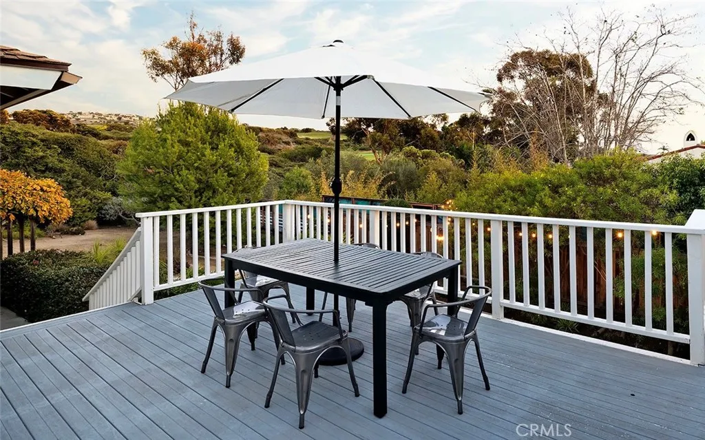 Additional image 60 of 564 Seaward Road, Corona Del Mar, CA 92625
