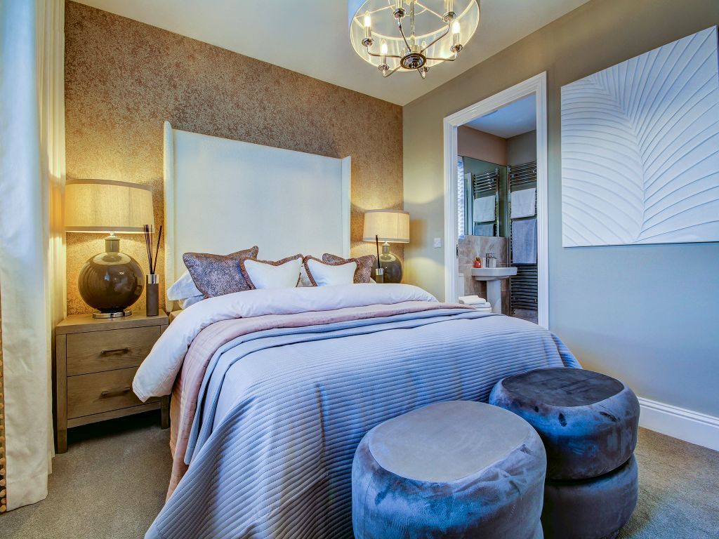 Additional image 15 of 5 bed detached house for sale"The Dryden" at Snowdon Terrace, Seamill, West Kilbride KA23