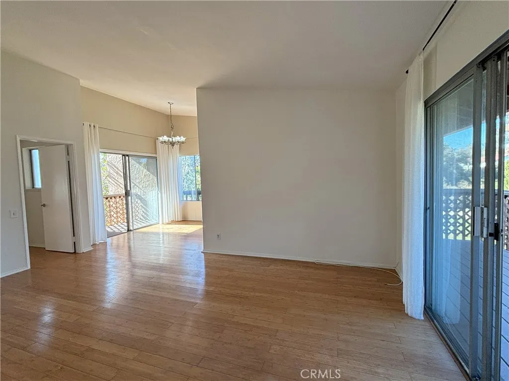 Additional image 17 of 25861 Marguerite Pkwy, Mission Viejo, CA 92692