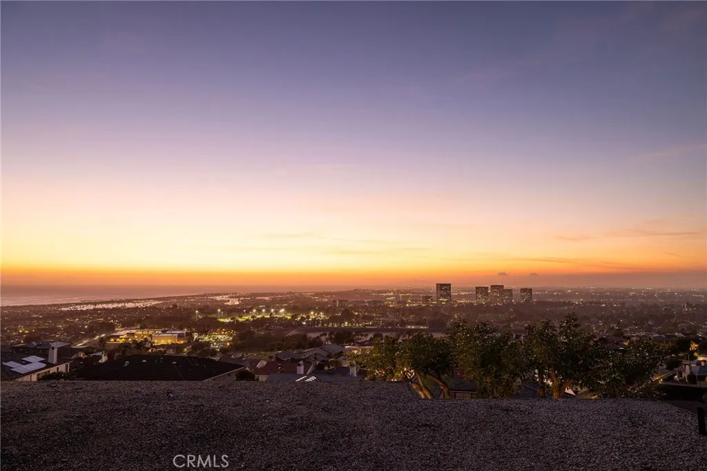 Additional image 14 of 9 Jade Cv, Corona Del Mar, CA 92625