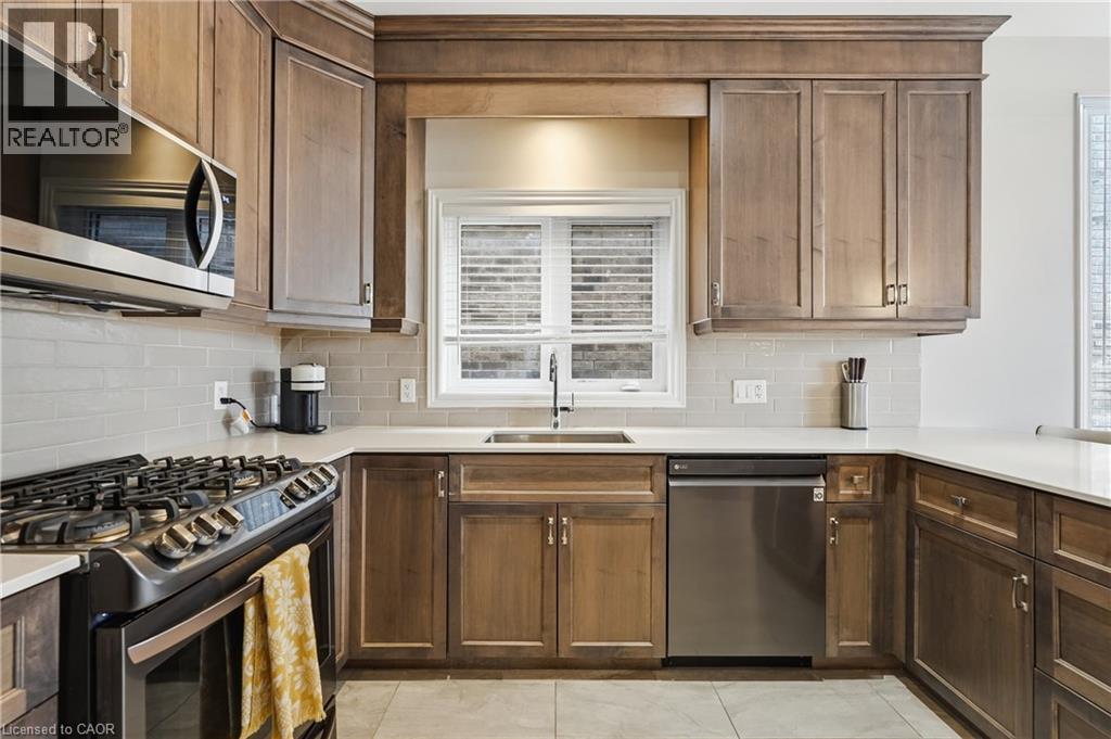 Additional image 6 of 4025 Highland Park Drive, Beamsville, ON, L3J 0S9