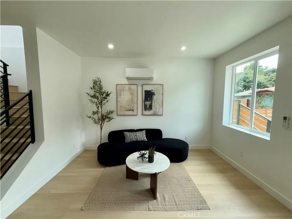 Additional image 4 of 1226 N Alma Ave, City Terrace, CA 90063