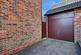 Additional image 18 of Bodsham Crescent, Bearsted, Maidstone