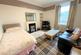 Additional image 4 of 31b Mansfield Road, Hawick, TD9 8AR