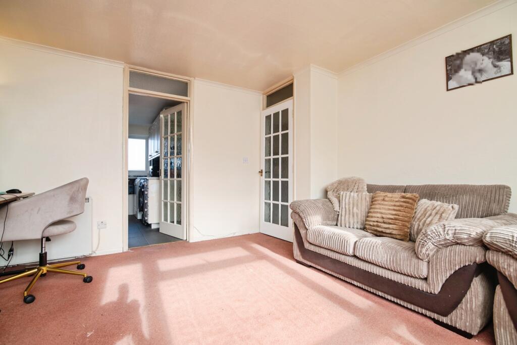 Additional image 11 of Clent Way, Birmingham, B32