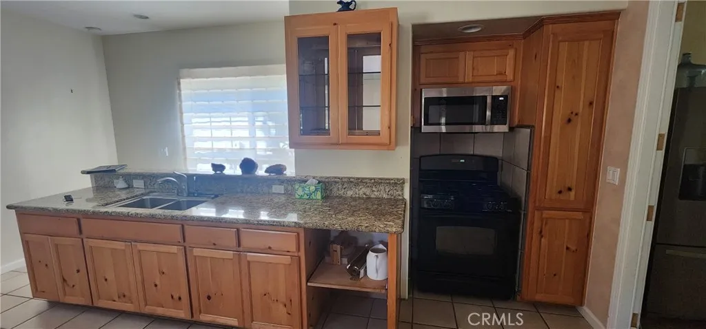 Additional image 36 of 892 Mesa View Dr, Arroyo Grande, CA 93420