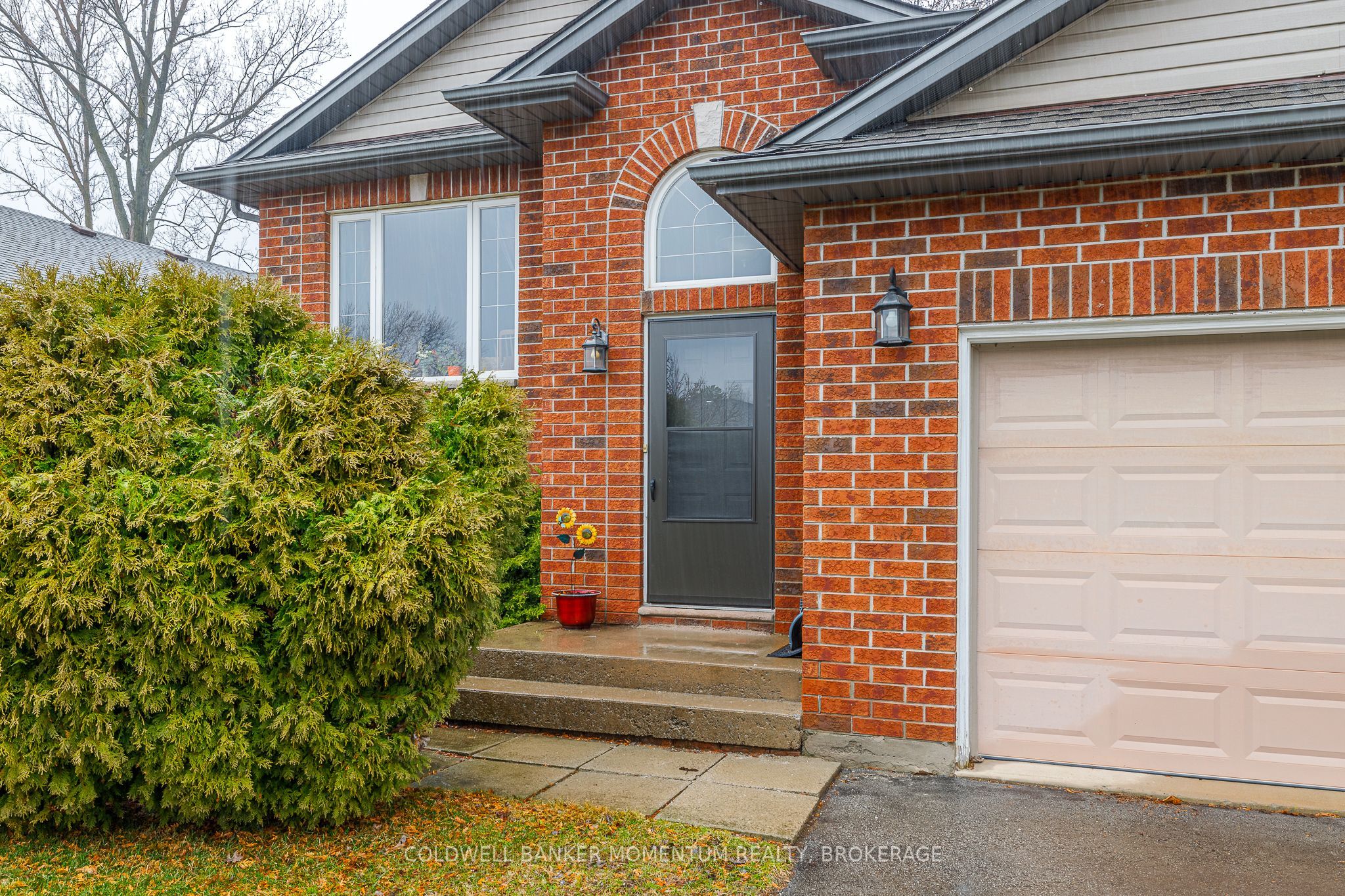 47 Thorold Avenue, Thorold, ON, L0S 1K0 photo 5