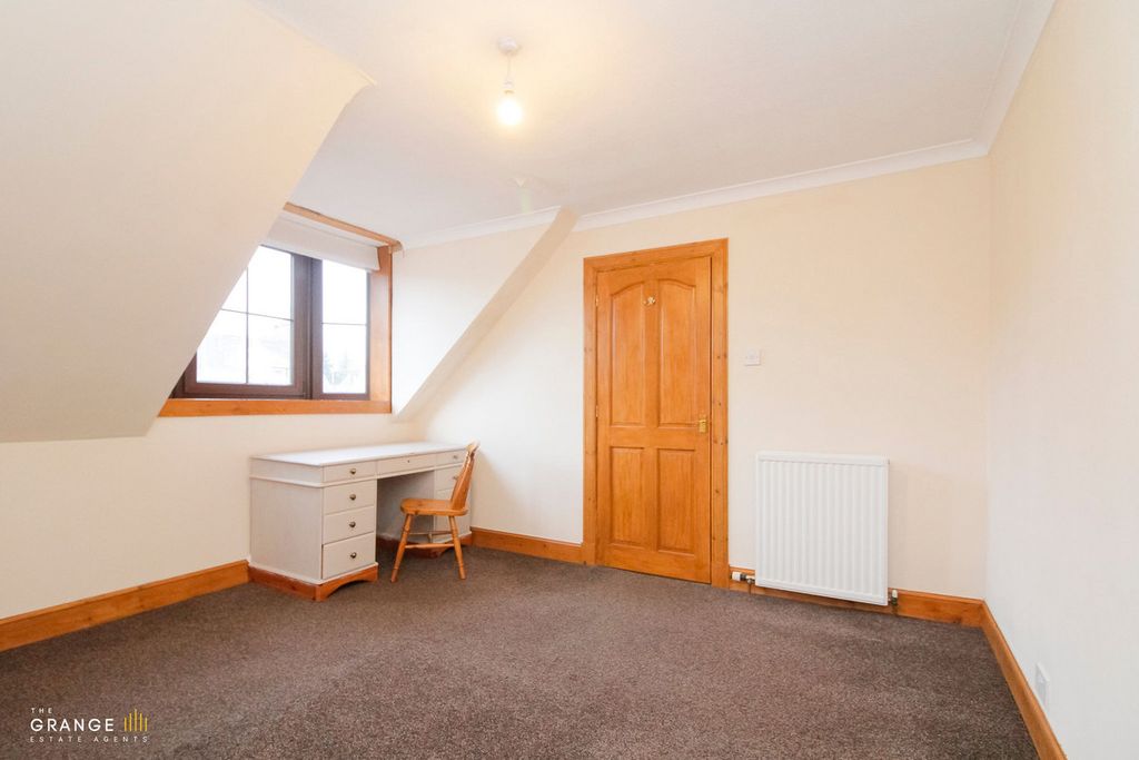 Additional image 22 of 2 bed terraced house for saleLand Street, Keith AB55