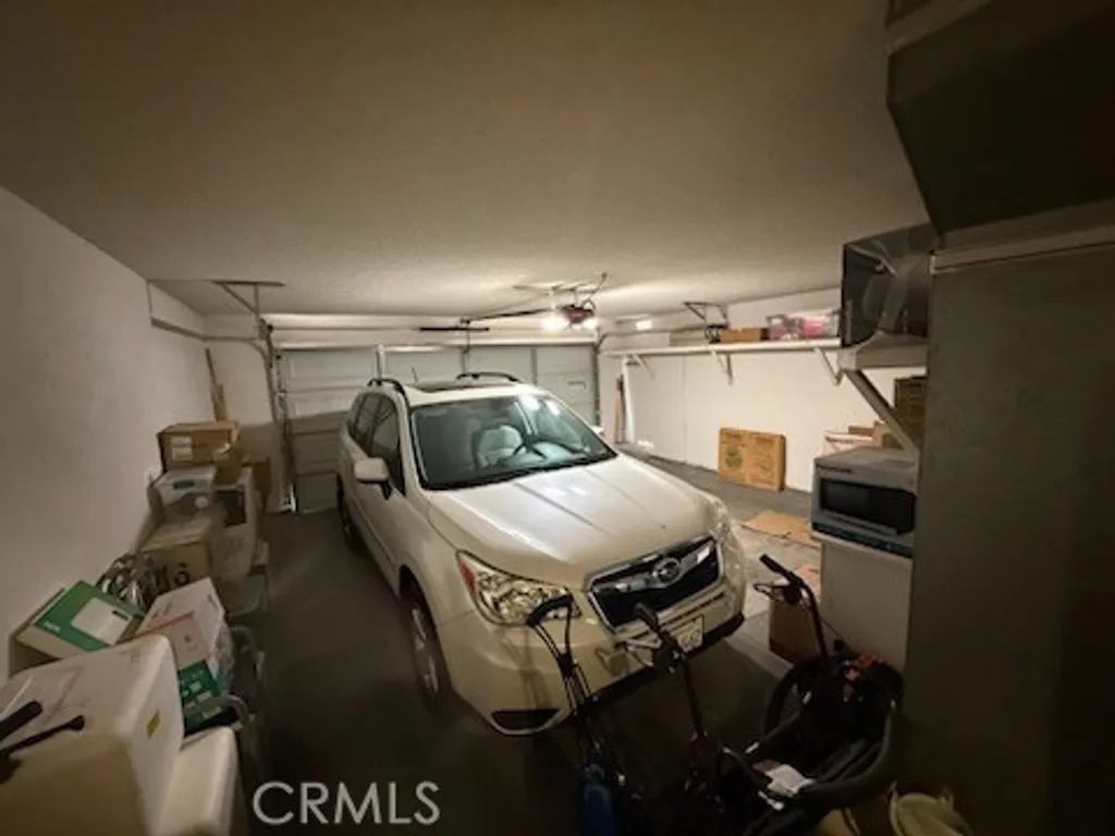 Additional image 12 of 54665 Avenida Rubio, La Quinta, CA 92253