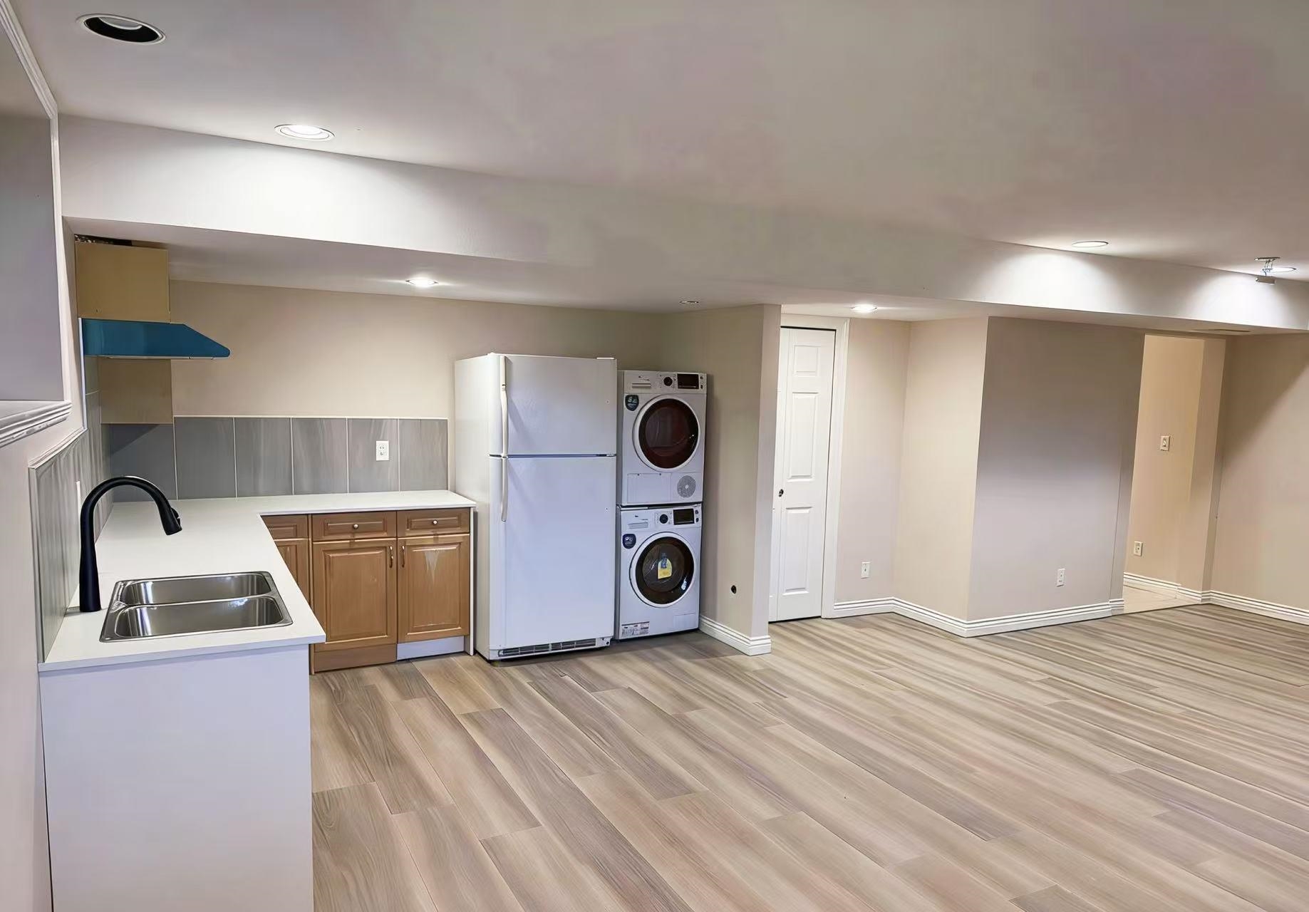 10872 116 Street, Surrey, BC, V4N 5E2