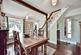 Additional image 6 of Sittingbourne Road, Maidstone, Kent, ME14