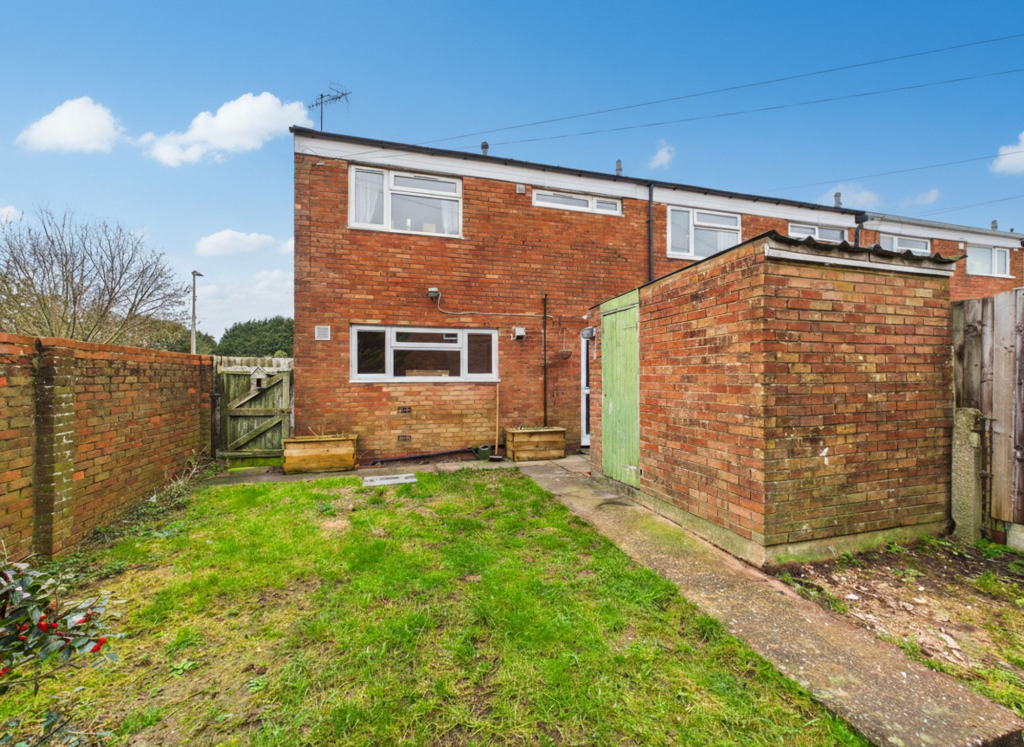 Additional image 10 of Shelley Close, Catshill, B61