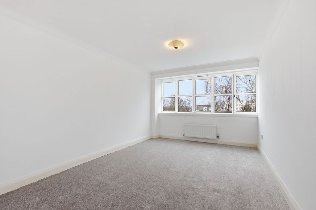 Additional image 12 of 2 bed flat for sale3/2 480 Shieldhall Road, Glasgow G51