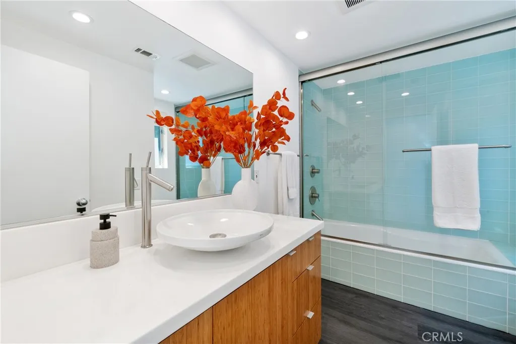 Additional image 68 of 9653 Oak Pass Rd, Beverly Hills, CA 90210