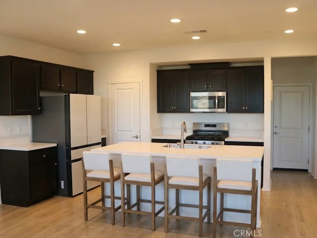 Additional image 7 of 29251 Water Glass Court, Winchester, CA 92596