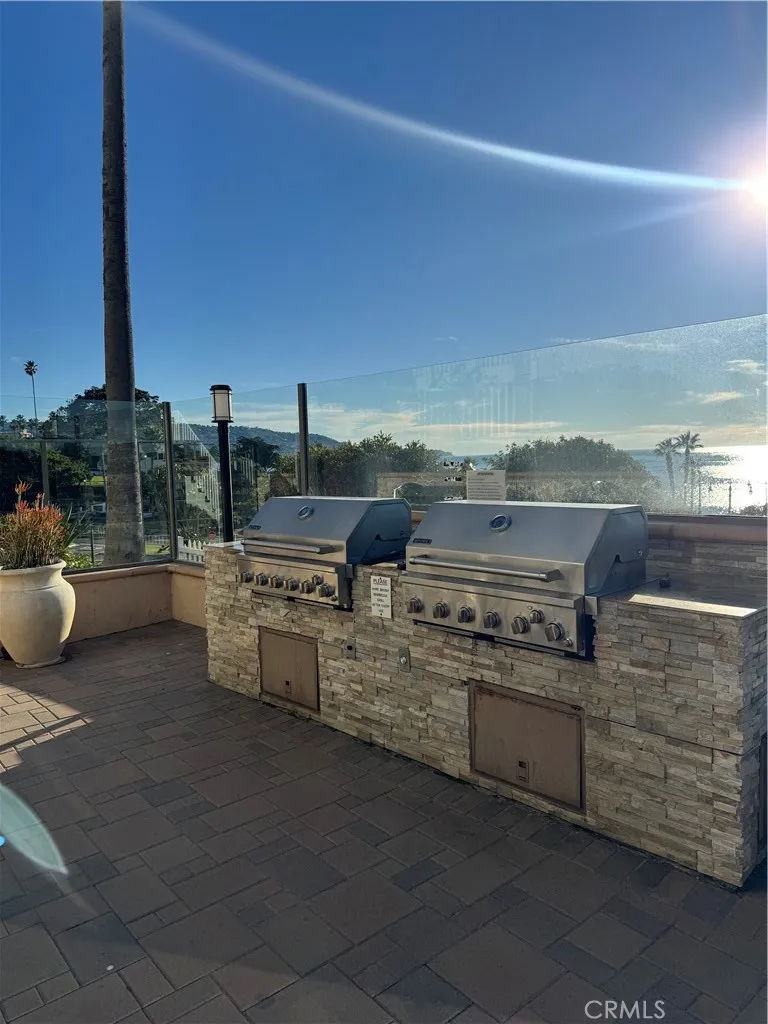 Additional image 34 of 660 The Village Unit 309, Redondo Beach, CA 90277