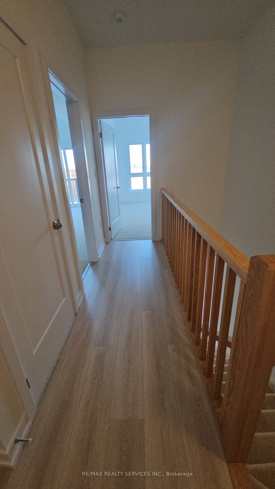 Additional image 3 of R6-25 Palace Street, Kitchener, ON, N2E 0J3