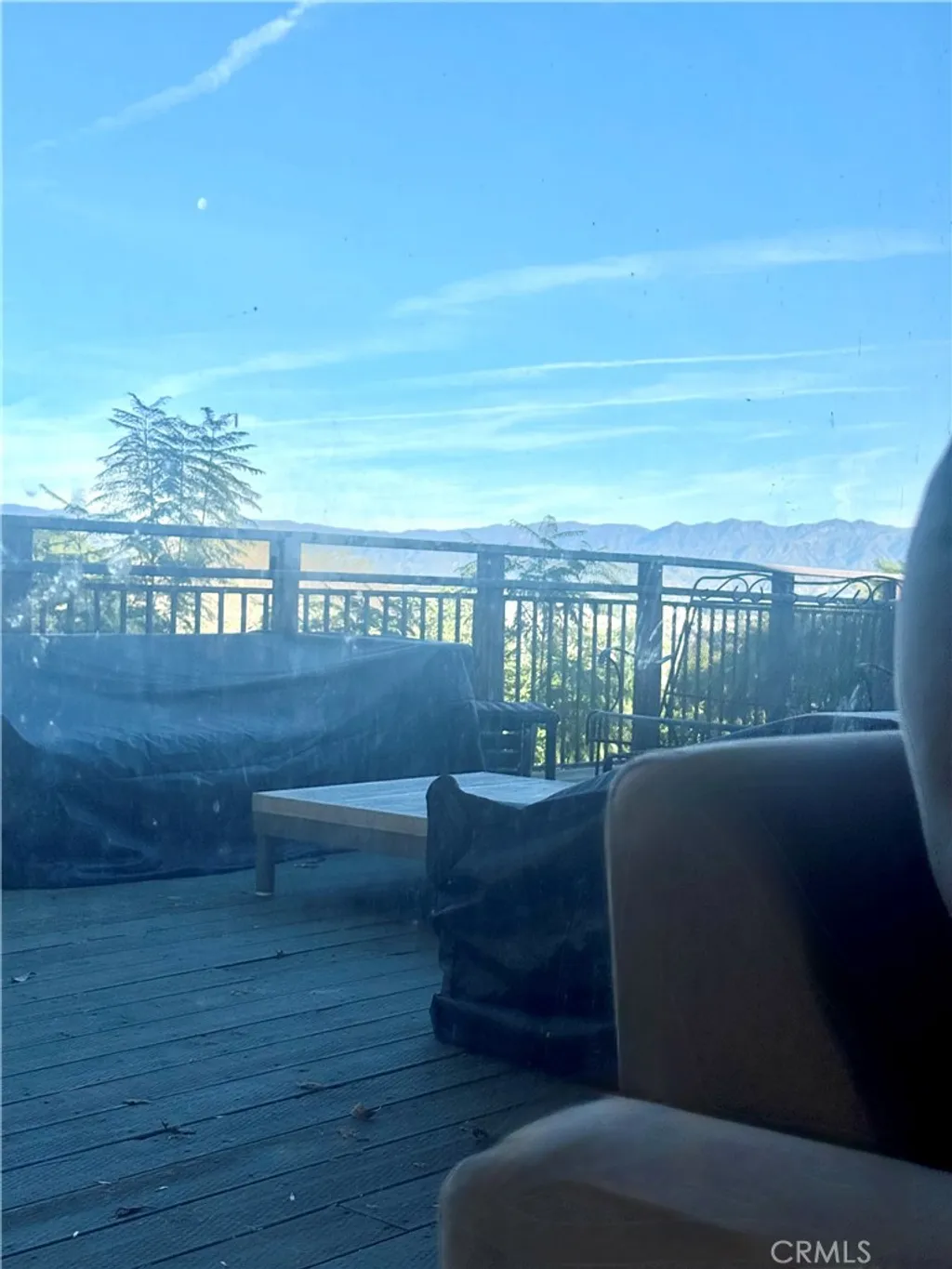 Additional image 24 of 11551 Decente Dr, Studio City, CA 91604