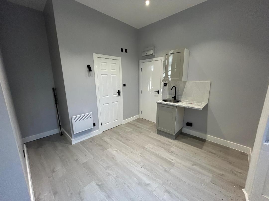 Additional image 35 of Studio Flat, Paddington, W2, N1 7GU