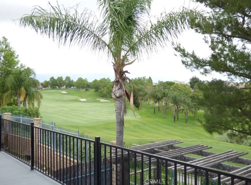 Additional image 28 of 6279 Long Cove Drive, Fontana, CA 92336