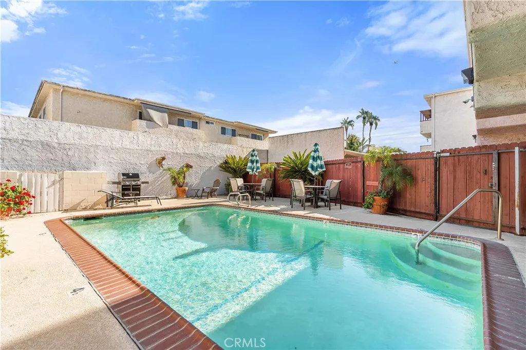 Additional image 18 of 5250 Zelzah Ave Unit 21A, Encino, CA 91316