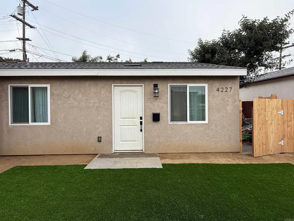 Additional image 56 of 4225 Samoset Avenue, San Diego, CA 92117