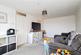 Additional image 35 of Turnstone Road, Stockport, Greater Manchester, SK2