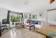 Additional image 9 of Camden Road, London, NW1