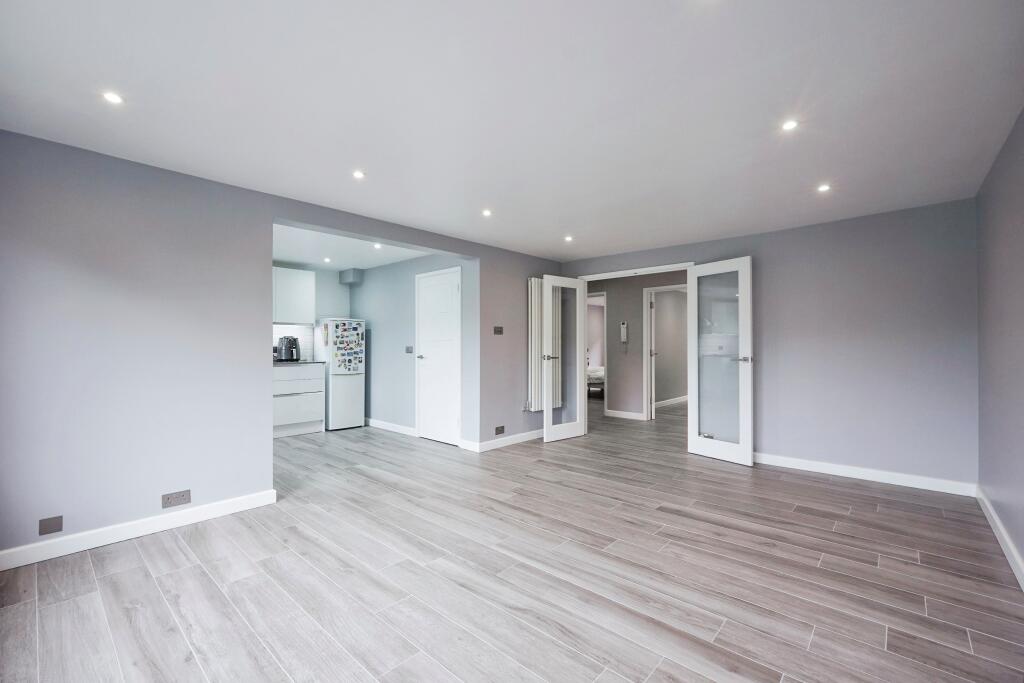 Additional image 5 of Lewisham Road, Dover, Kent, CT17