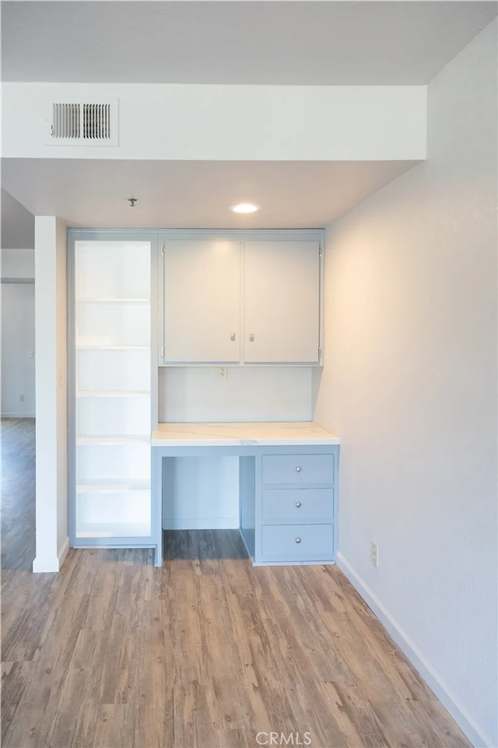 Additional image 48 of 1239 E Foothill Boulevard Unit 207, San Luis Obispo, CA 93405