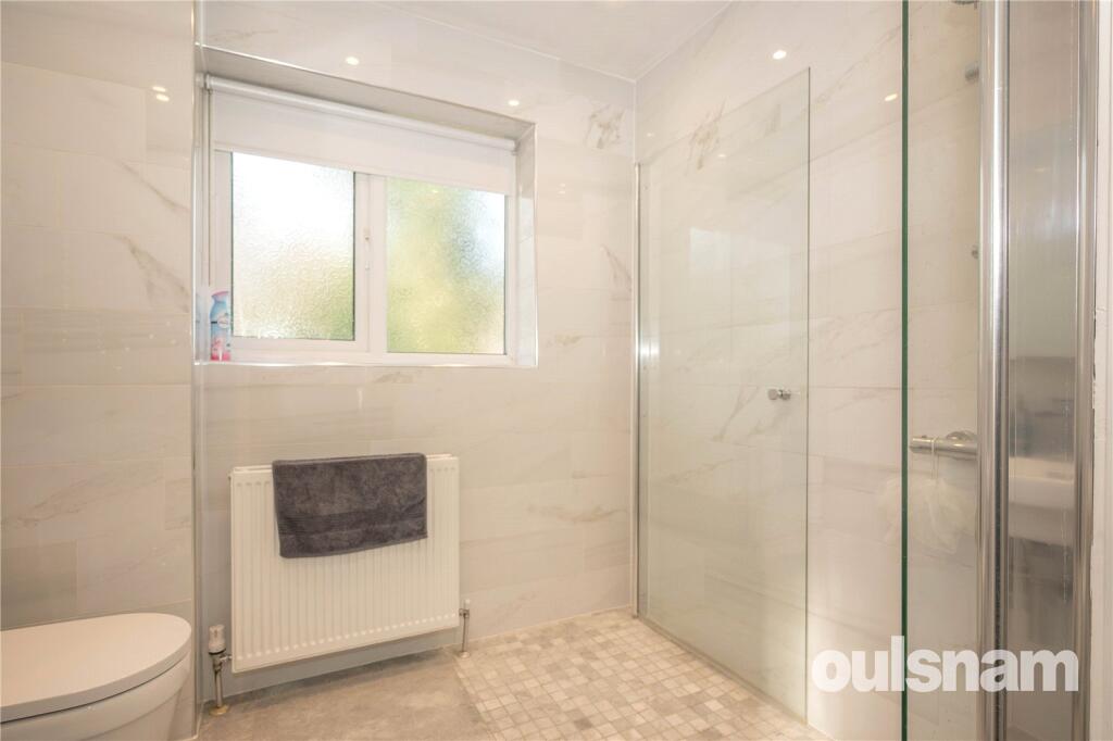 Additional image 22 of York Close, Bournville, Birmingham, West Midlands, B30