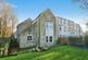 Additional image 2 of St. Annes Drive, Wolsingham, Weardale