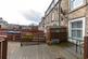Additional image 26 of Dalkeith Place, Hawick TD9