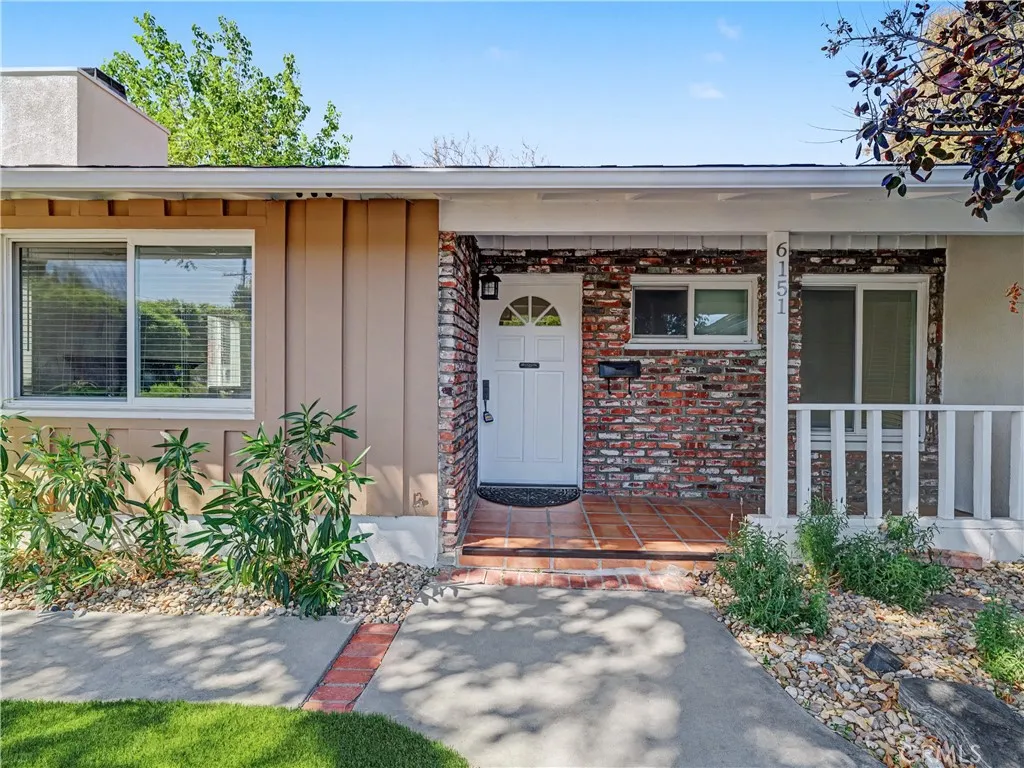 Additional image 6 of 6151 Neddy Ave, Woodland Hills, CA 91367