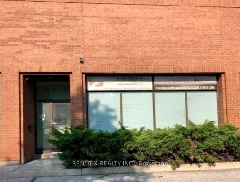 11-328 North Rivermede Road, Vaughan, ON, L4K 3N2