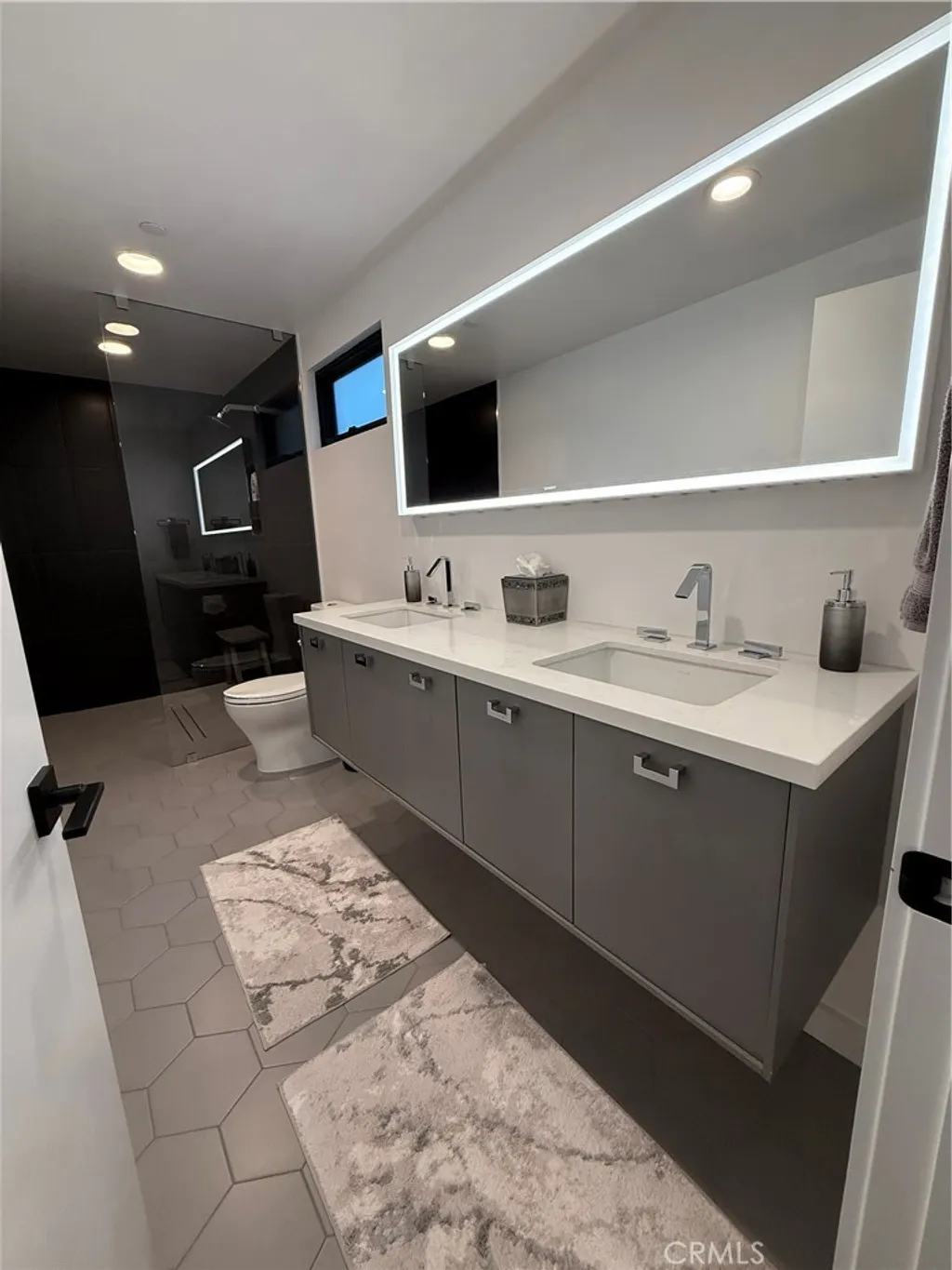 Additional image 47 of 116 W Channel Islands Boulevard, Oxnard, CA 93035