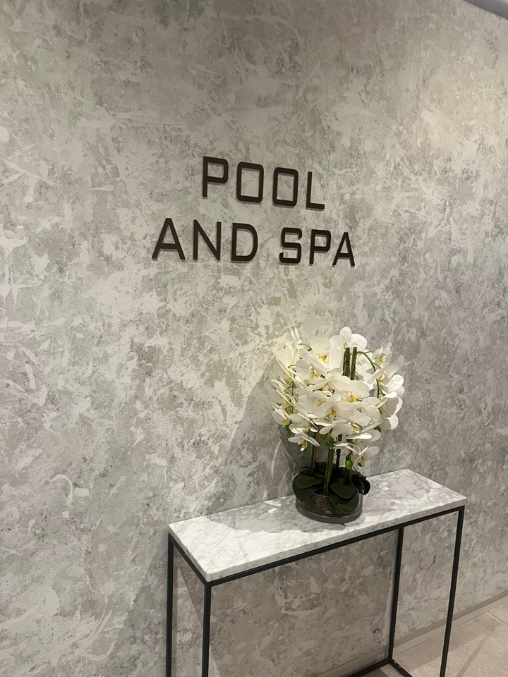 Additional image 28 of 2 Bed Flat, Salisbury House, SW11, N1 7GU