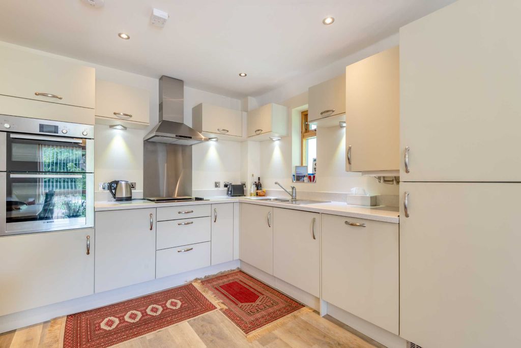 Additional image 5 of 2 bed flat for saleHereford Road, Monmouth, Monmouthshire NP25