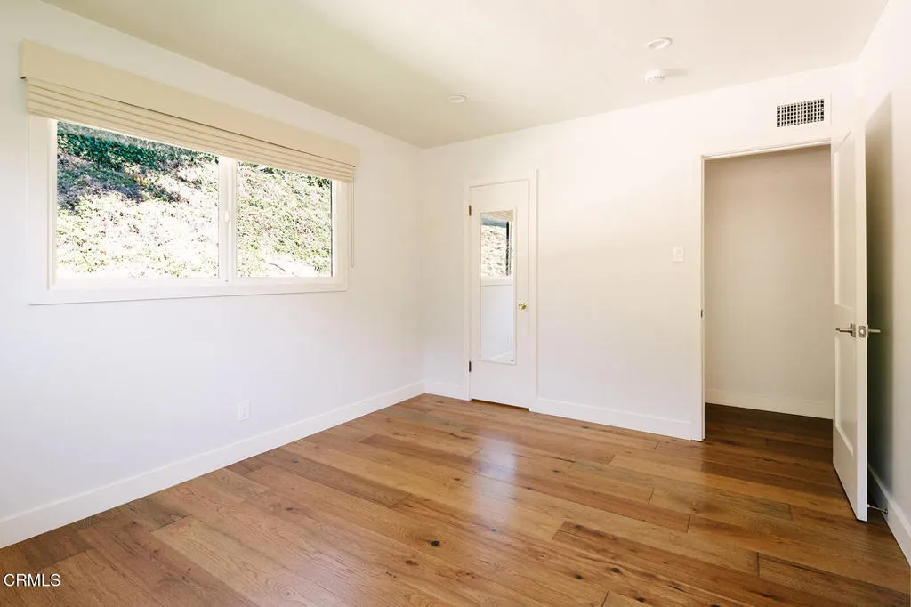 Additional image 120 of 5447 Rock Castle Drive, La Canada Flintridge, CA 91011