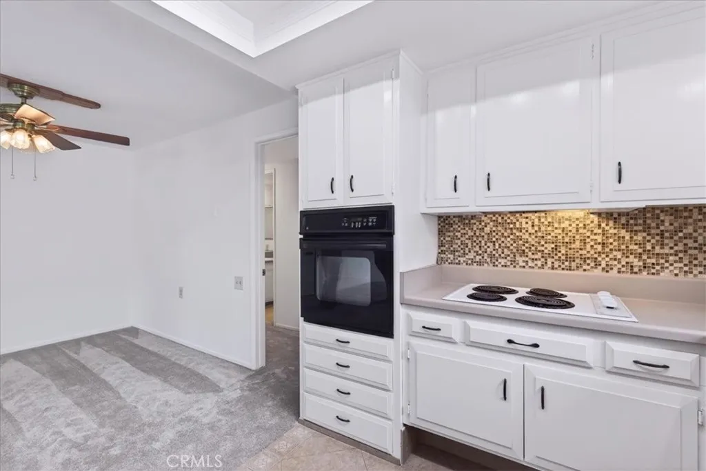 Additional image 51 of 214 Avenida Majorca Unit o, Laguna Woods, CA 92637