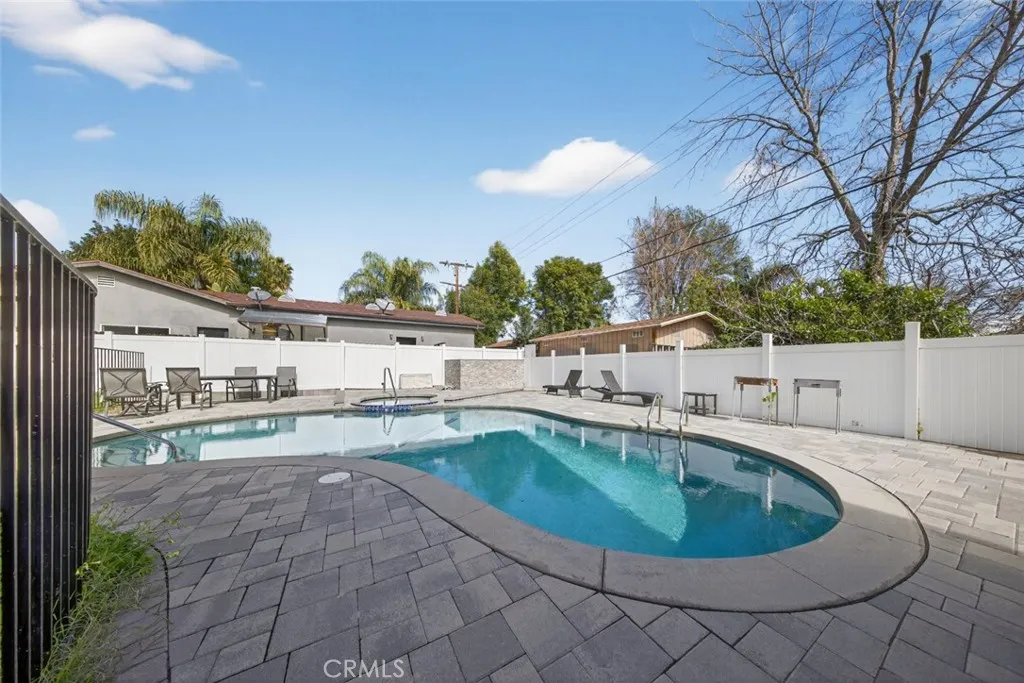 Additional image 27 of 8334 Calvin Avenue, Northridge, CA 91324
