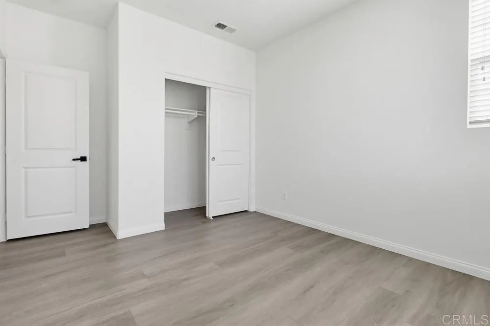 Additional image 66 of 1720 Santa Ivy Ave, Chula Vista, CA 91913