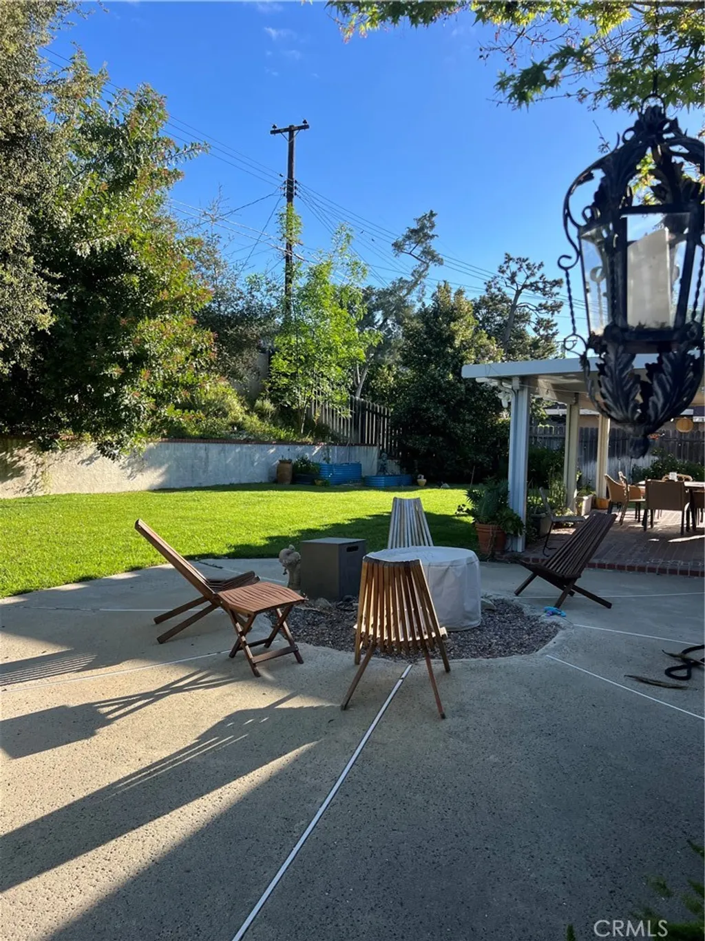 Additional image 32 of 1341 E Meda Ave, Glendora, CA 91741