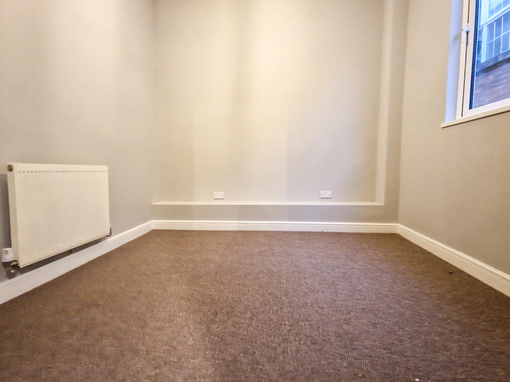 Additional image 4 of Church Road Moseley B13 9EB