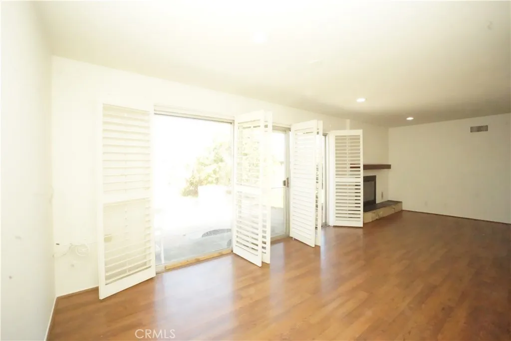 Additional image 26 of 846 Verna Avenue, Newbury Park, CA 91320