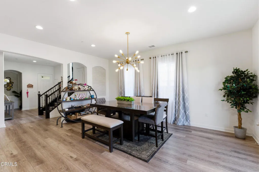 Additional image 16 of 2406 Nicklaus Street, Oxnard, CA 93036