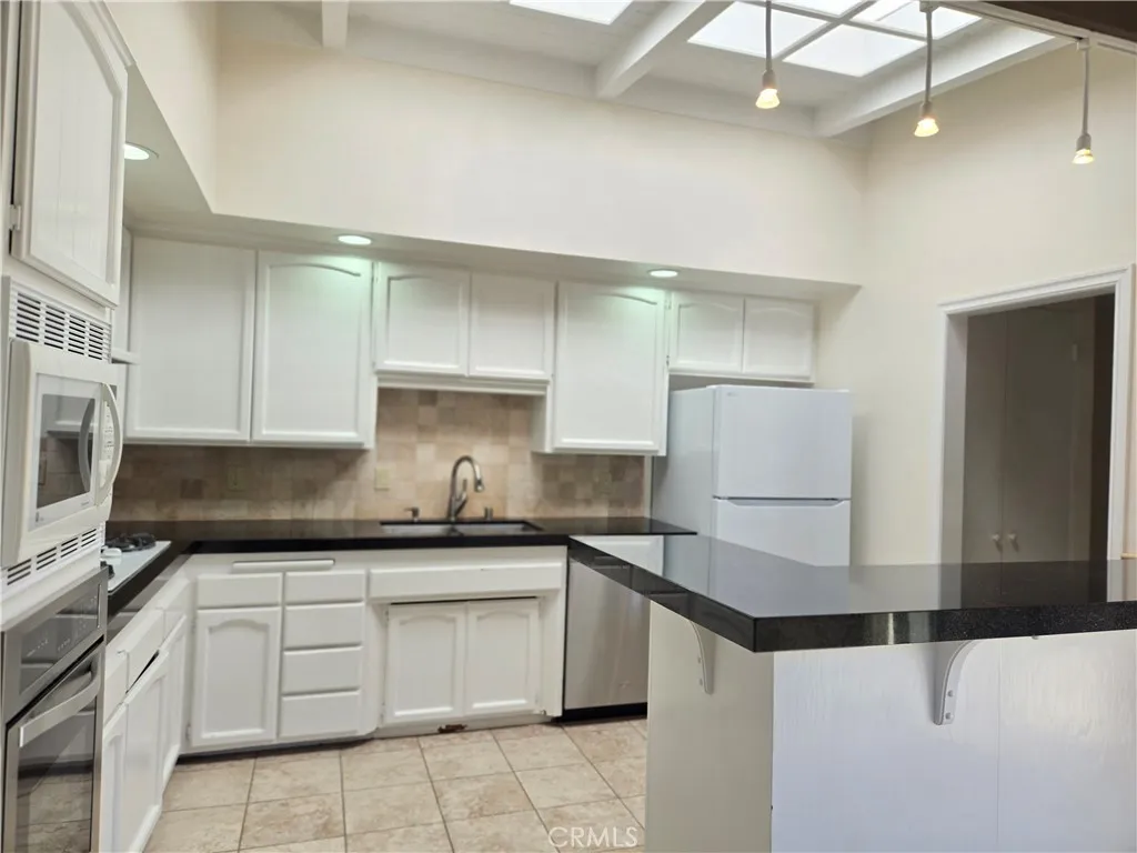 Additional image 42 of 24228 Ward St, Torrance, CA 90505