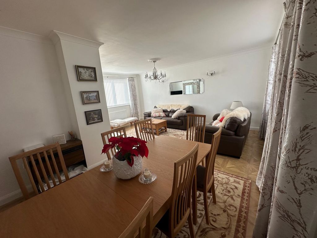 Additional image 29 of 4 bed detached bungalow for saleMaesteg Road, Cymmer, Port Talbot SA13