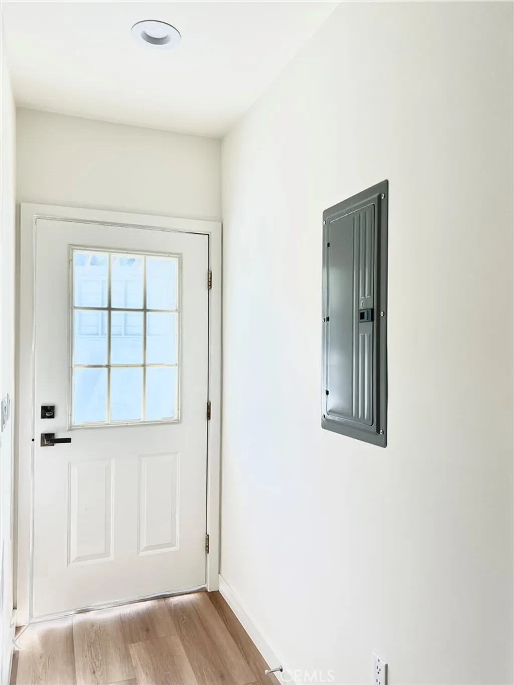 Additional image 9 of 9645 Dale Avenue, Sunland, CA 91040